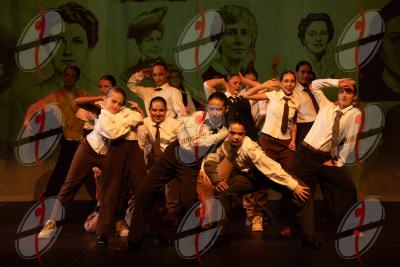 SHOW_02928.jpg